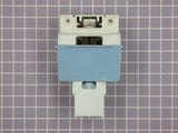 Door Latch 4027ED3002A