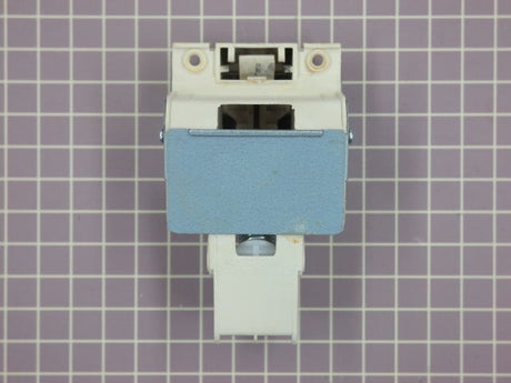 Door Latch 4027ED3002A