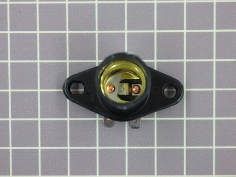 Socket Lamp WB06X10929