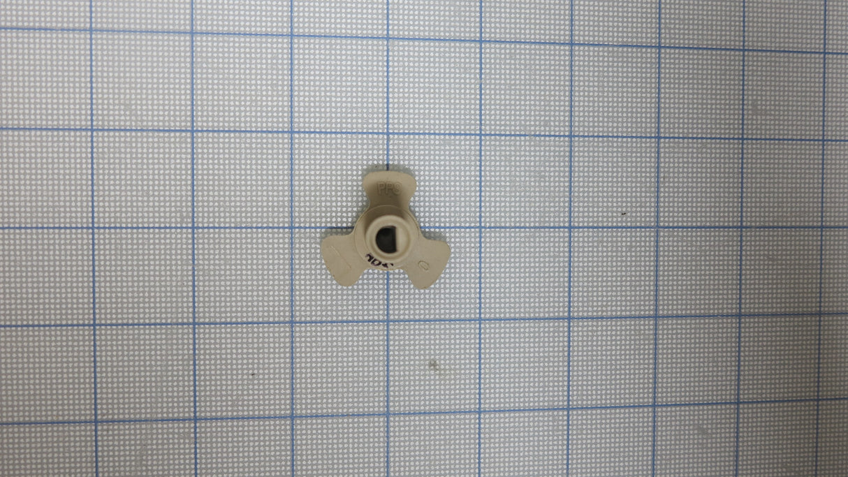 Coupler WB02X29702