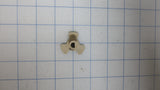 Coupler WB02X29702