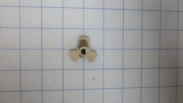 Coupler WB02X29702
