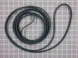 Drive Belt WE12X21574