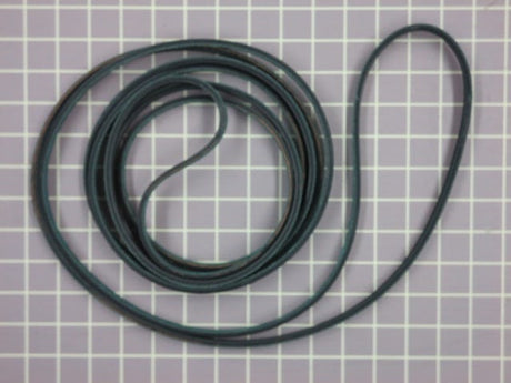 Drive Belt WE12X21574