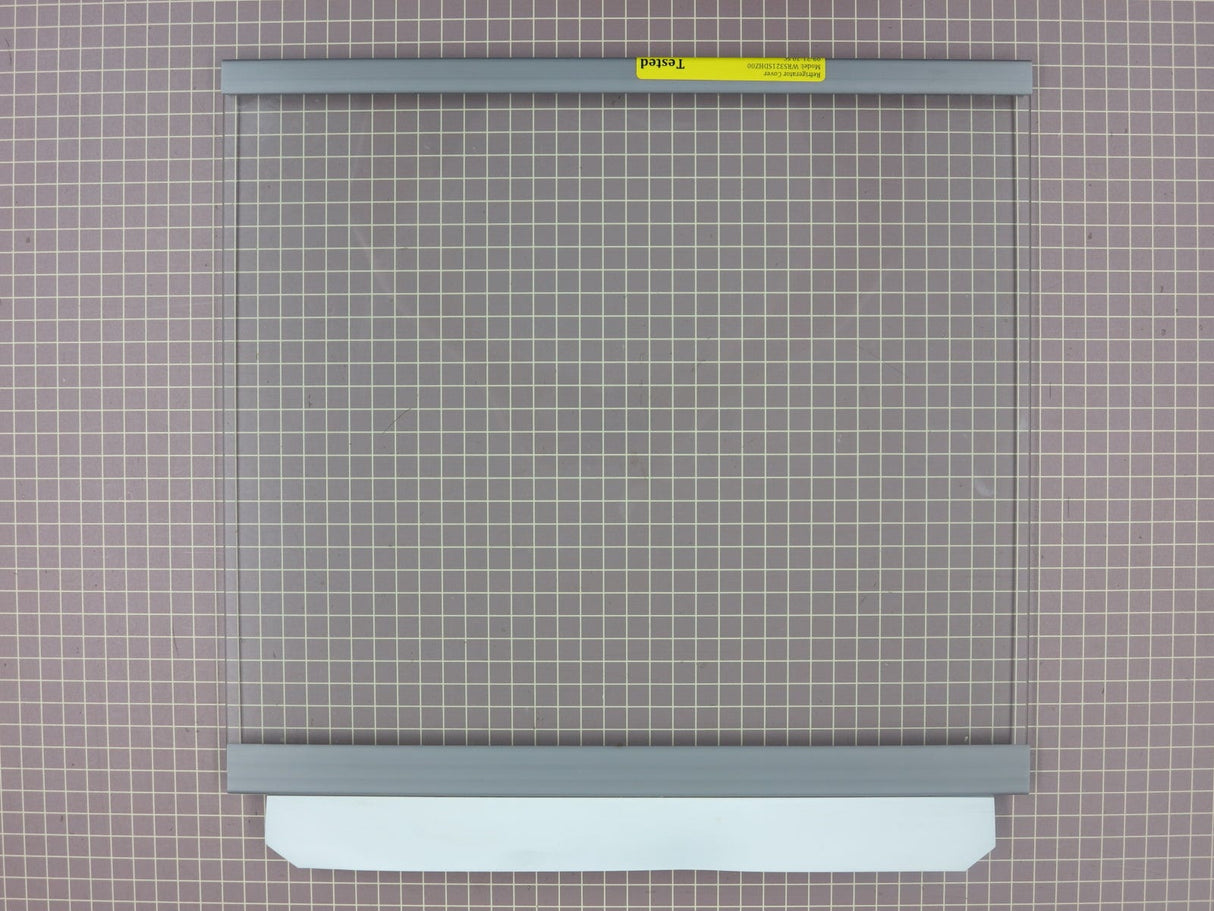 Cover W11166552