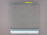 Cover W11166552