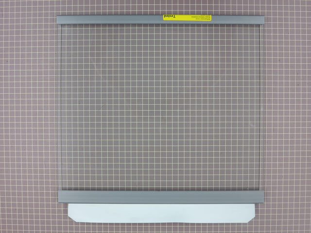 Cover W11166552