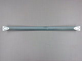 Door Handle W10903342