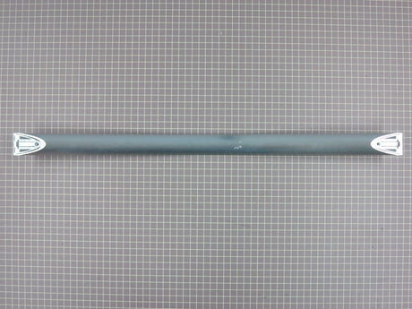 Door Handle W10903342