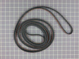 Drum Belt 3387610