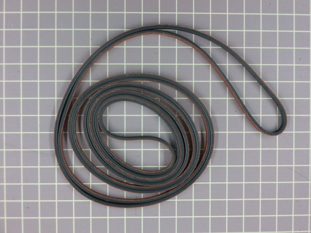 Drum Belt 3387610