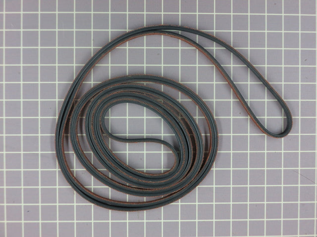Drum Belt 3387610