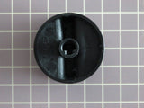 Burner Knob 7711P456-60