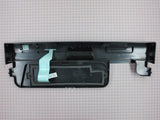 Insert and Control Console 154778403