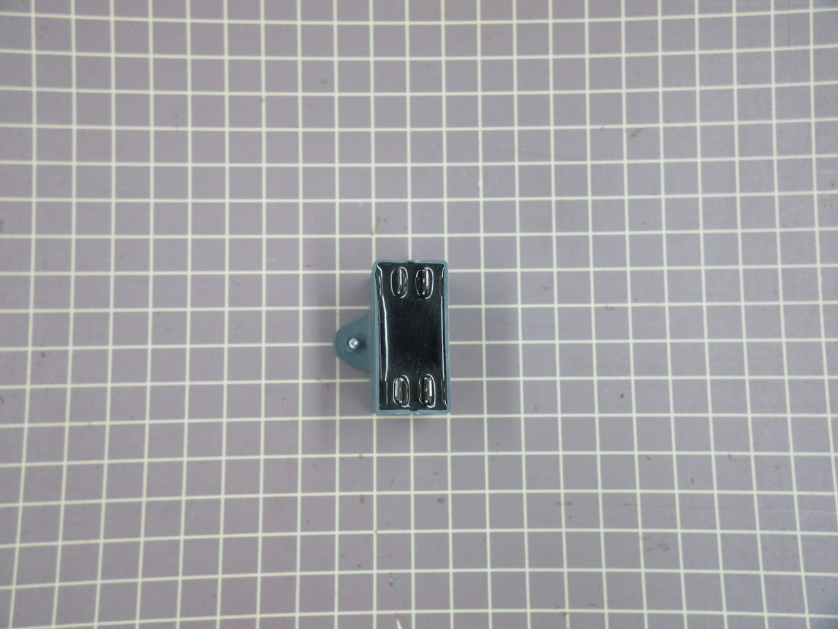 Capacitor 5304471103