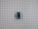 Capacitor 5304471103
