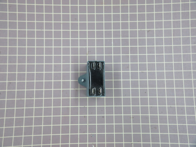 Capacitor 5304471103