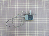 Thermostat 1806104