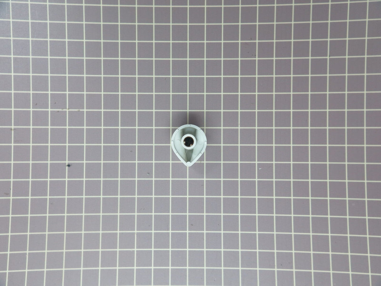 Control Knob 8031121