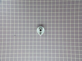 Control Knob 8031121