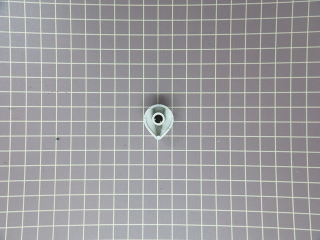 Control Knob 8031121