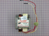 High Voltage Transformer 5304408933
