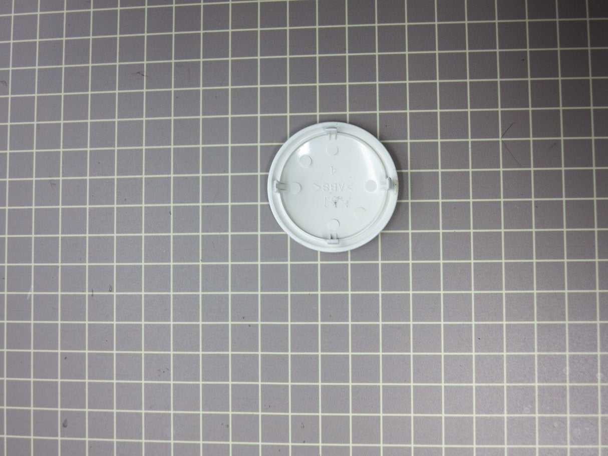 Timer Knob Cap Insert 22001664