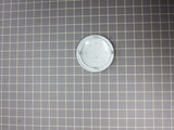 Timer Knob Cap Insert 22001664