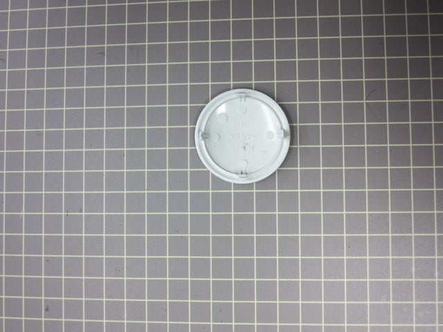 Timer Knob Cap Insert 22001664