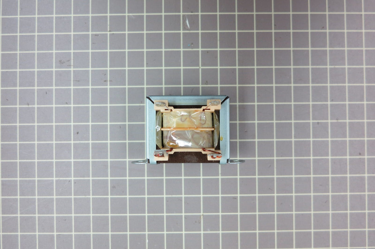 Transformer 461967848621