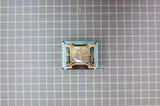 Transformer 461967848621