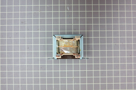 Transformer 461967848621