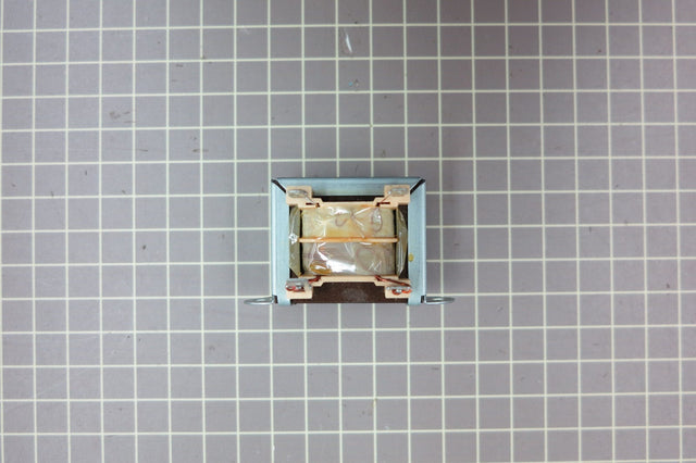 Transformer 461967848621