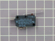 Micro Switch EBF61734701