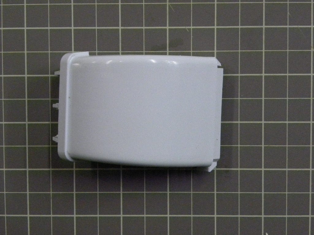 Door Support LH 218809701