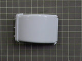Door Support LH 218809701