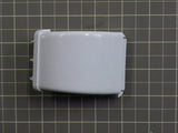 Electrolux Refrigerator Door Support LH 218809701