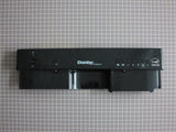 Control Panel 673000404496