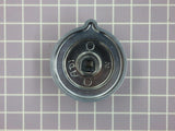 Control Knob WB03T10266