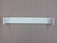 Shelf WR71X10878
