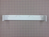 Shelf WR71X10878