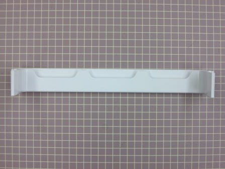 Shelf WR71X10878