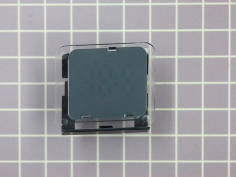 Light Guide Display (3 Digit) W10171502