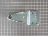 Upper Hinge Bracket 240327207