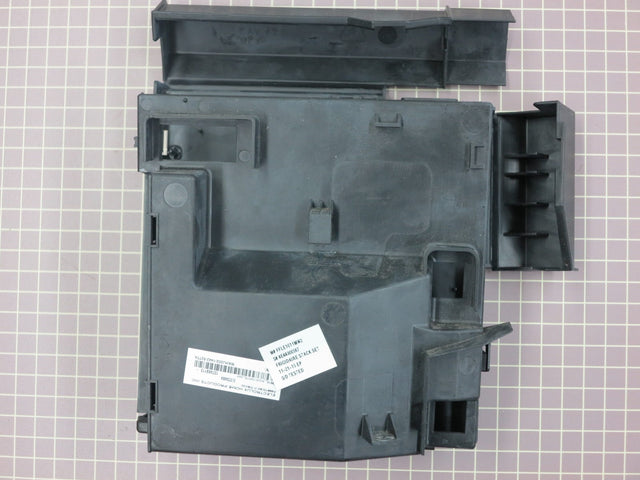 Main Control Board 137469113