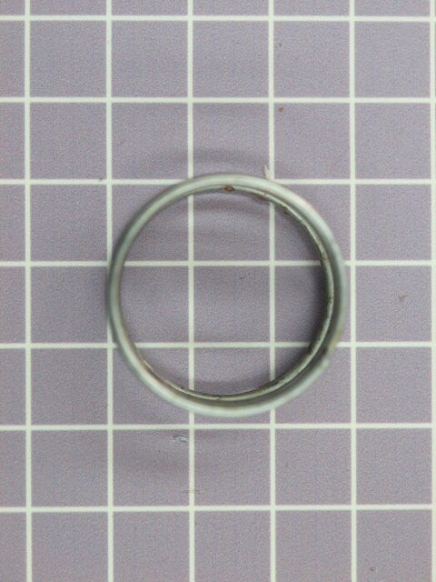 Spring 8182269