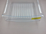 Crisper Drawer 67001505