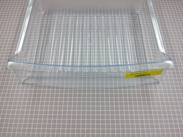 Crisper Drawer 67001505