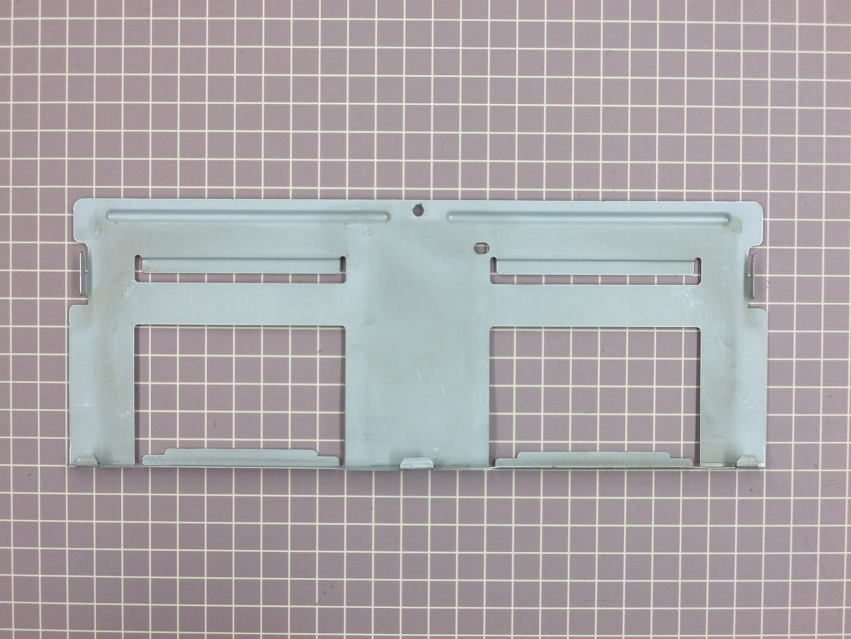 Motor Bracket WB06X10714