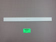 Drawer Front Trim 5303307353